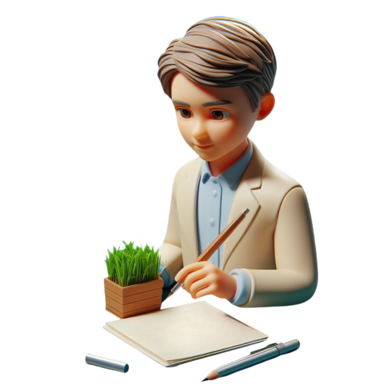 Bahubali Chemical Industries Manufacturer of Microsilica Contact Us